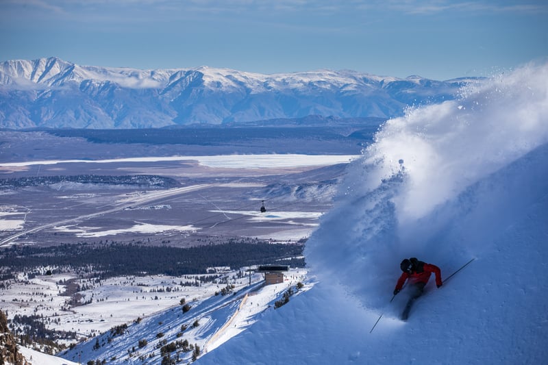 20160115_pondella_mmm_9284