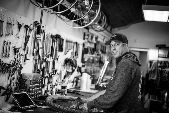 Bike+Shop-2