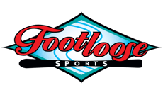 Footloose Sports