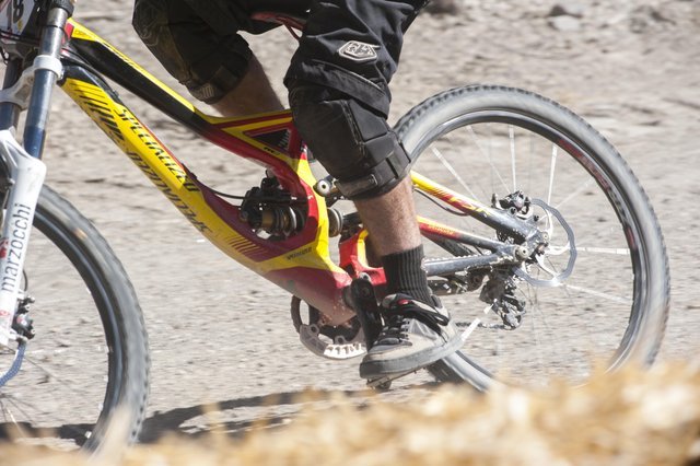 Close+up+of+mountain+bike+and+rider+2-small