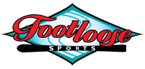 Footloose Sports 