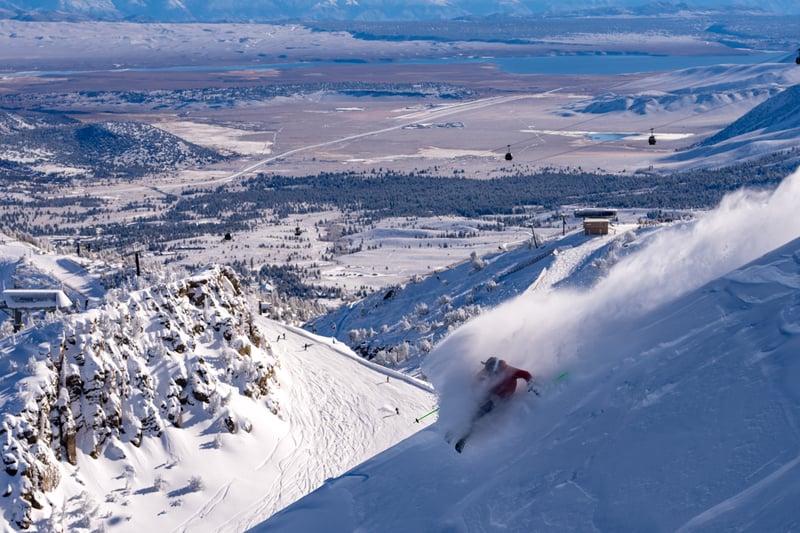 2024-01-23_MM_CP_januarypow_7026