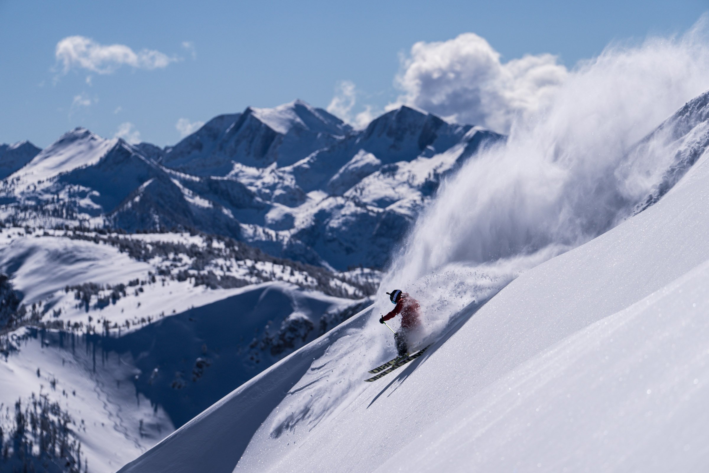 2024-01-23_MM_CP_januarypow_7525